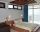 Villa Jazzy, Albena, снимка 6