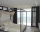 Villa Jazzy, Albena, снимка 7