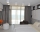 Villa Jazzy, Albena, снимка 8
