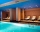 Cornelia Deluxe Residence, Банско, снимка 2