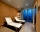 Cornelia Deluxe Residence, Банско, снимка 3