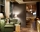 Cornelia Deluxe Residence, Банско, снимка 5