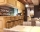 Cornelia Deluxe Residence, Банско, снимка 6
