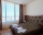 Cornelia Deluxe Residence, Банско, снимка 8