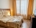 Cornelia Deluxe Residence, Банско, снимка 9