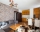Cornelia Deluxe Residence, Банско, снимка 10