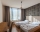 Cornelia Deluxe Residence, Банско, снимка 11