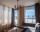 Cornelia Deluxe Residence, Банско, снимка 12