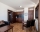 Cornelia Deluxe Residence, Банско, снимка 13