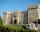 Hotel Kaloyanova Fortress, Arbanasi, снимка 14
