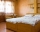 Accommodation / room Velis, Velingrad, снимка 6