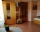 Accommodation / room Velis, Velingrad, снимка 7