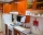 Accommodation / room Velis, Velingrad, снимка 8