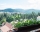 Accommodation / room Velis, Velingrad, снимка 9