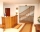 Family House Todeva House, Bansko, снимка 4