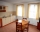 Family House Todeva House, Bansko, снимка 5