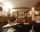 Guest House Dobrikovata House, Chepelare, снимка 4