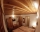Guest House Dobrikovata House, Chepelare, снимка 11