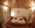 Guest House Dobrikovata House, Chepelare, снимка 12