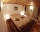 Guest House Dobrikovata House, Chepelare, снимка 13