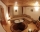 Guest House Dobrikovata House, Chepelare, снимка 14