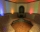 Hotel Saint George Palace, Bansko, снимка 4