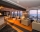 Hotel Saint George Palace, Bansko, снимка 8