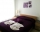 Hotel Saint George Palace, Bansko, снимка 10