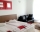 Hotel Saint George Palace, Bansko, снимка 11