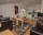 Hotel Saint George Palace, Bansko, снимка 13