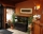 Family House Elida, Bansko, снимка 1