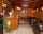 Family House Elida, Bansko, снимка 2