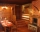 Family House Elida, Bansko, снимка 6