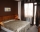 Family House Elida, Bansko, снимка 11