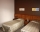 Family House Elida, Bansko, снимка 13