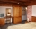 Family House Elida, Bansko, снимка 14