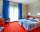 Hotel Aqua, Varna, снимка 5