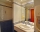 Hotel Aqua, Varna, снимка 6