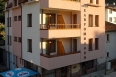 Guest House Kavroshilovi