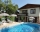 Villa / house Lirik, Bansko, снимка 1