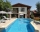 Villa / house Lirik, Bansko, снимка 2