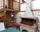 Villa / house Lirik, Bansko, снимка 3