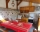 Villa / house Lirik, Bansko, снимка 4