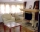 Villa / house Lirik, Bansko, снимка 8