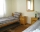 Villa / house Lirik, Bansko, снимка 10