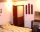 Villa / house Lirik, Bansko, снимка 11