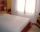 Villa / house Lirik, Bansko, снимка 12