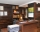 Family House Elica, Bansko, снимка 1