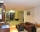 Family House Elica, Bansko, снимка 2