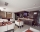 Family House Elica, Bansko, снимка 3